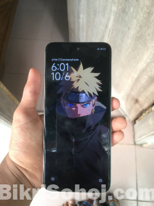 Redmi 12 6/128